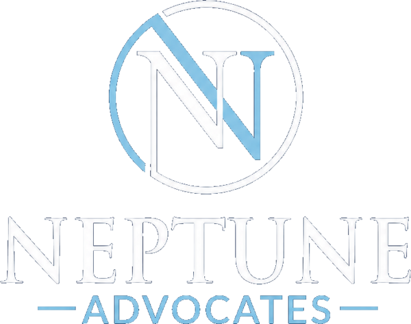 Neptune Advocates – Advocates, Solicitors & Legal Consultants